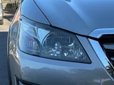 2017 Subaru Exiga CROSSOVER7 2.5i EyeSight Sedan for sale, Japanese used car export - photo 11 of 30 | GULJI TRADERS