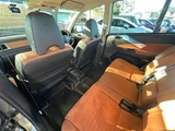 2017 Subaru Exiga CROSSOVER7 2.5i EyeSight Sedan for sale, Japanese used car export - photo 15 of 30 | GULJI TRADERS
