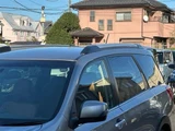 2017 Subaru Exiga CROSSOVER7 2.5i EyeSight Sedan for sale, Japanese used car export - photo 16 of 30 | GULJI TRADERS