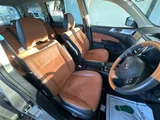 2017 Subaru Exiga CROSSOVER7 2.5i EyeSight Sedan for sale, Japanese used car export - photo 19 of 30 | GULJI TRADERS