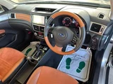 2017 Subaru Exiga CROSSOVER7 2.5i EyeSight Sedan for sale, Japanese used car export - photo 20 of 30 | GULJI TRADERS