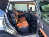 2017 Subaru Exiga CROSSOVER7 2.5i EyeSight Sedan for sale, Japanese used car export - photo 21 of 30 | GULJI TRADERS