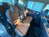 2017 Subaru Exiga CROSSOVER7 2.5i EyeSight Sedan for sale, Japanese used car export - photo 22 of 30 | GULJI TRADERS