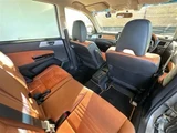 2017 Subaru Exiga CROSSOVER7 2.5i EyeSight Sedan for sale, Japanese used car export - photo 23 of 30 | GULJI TRADERS