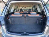 2017 Subaru Exiga CROSSOVER7 2.5i EyeSight Sedan for sale, Japanese used car export - photo 24 of 30 | GULJI TRADERS
