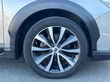 2017 Subaru Exiga CROSSOVER7 2.5i EyeSight Sedan for sale, Japanese used car export - photo 26 of 30 | GULJI TRADERS