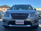2017 Subaru Exiga CROSSOVER7 2.5i EyeSight Sedan for sale, Japanese used car export - photo 27 of 30 | GULJI TRADERS