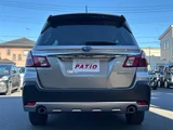 2017 Subaru Exiga CROSSOVER7 2.5i EyeSight Sedan for sale, Japanese used car export - photo 28 of 30 | GULJI TRADERS