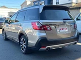 2017 Subaru Exiga CROSSOVER7 2.5i EyeSight Sedan for sale, Japanese used car export - photo 29 of 30 | GULJI TRADERS
