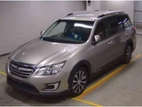 2017 Subaru Exiga CROSSOVER7 Sedan for sale, Japanese used car export - photo 2 of 6 | GULJI TRADERS