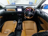 2017 Subaru Exiga CROSSOVER7 Sedan for sale, Japanese used car export - photo 5 of 6 | GULJI TRADERS