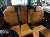2017 Subaru Exiga CROSSOVER7 Sedan for sale, Japanese used car export - photo 6 of 6 | GULJI TRADERS