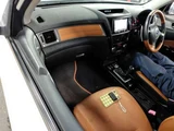 2017 Subaru Exiga CROSSOVER7 Sedan for sale, Japanese used car export - photo 3 of 3 | GULJI TRADERS
