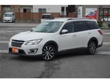2017 Subaru Exiga CROSSOVER7 2.5 4WD Sedan for sale, Japanese used car export - photo 1 of 24 | GULJI TRADERS