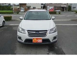 2017 Subaru Exiga CROSSOVER7 2.5 4WD Sedan for sale, Japanese used car export - photo 2 of 24 | GULJI TRADERS