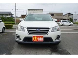 2017 Subaru Exiga CROSSOVER7 2.5 4WD Sedan for sale, Japanese used car export - photo 3 of 24 | GULJI TRADERS