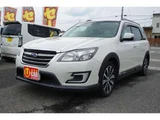 2017 Subaru Exiga CROSSOVER7 2.5 4WD Sedan for sale, Japanese used car export - photo 5 of 24 | GULJI TRADERS