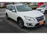 2017 Subaru Exiga CROSSOVER7 2.5 4WD Sedan for sale, Japanese used car export - photo 6 of 24 | GULJI TRADERS