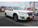 2017 Subaru Exiga CROSSOVER7 2.5 4WD Sedan for sale, Japanese used car export - photo 7 of 24 | GULJI TRADERS