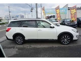 2017 Subaru Exiga CROSSOVER7 2.5 4WD Sedan for sale, Japanese used car export - photo 8 of 24 | GULJI TRADERS
