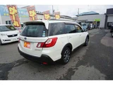 2017 Subaru Exiga CROSSOVER7 2.5 4WD Sedan for sale, Japanese used car export - photo 9 of 24 | GULJI TRADERS