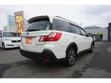 2017 Subaru Exiga CROSSOVER7 2.5 4WD Sedan for sale, Japanese used car export - photo 10 of 24 | GULJI TRADERS