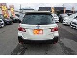 2017 Subaru Exiga CROSSOVER7 2.5 4WD Sedan for sale, Japanese used car export - photo 11 of 24 | GULJI TRADERS