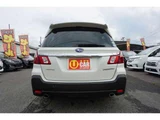 2017 Subaru Exiga CROSSOVER7 2.5 4WD Sedan for sale, Japanese used car export - photo 12 of 24 | GULJI TRADERS