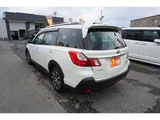 2017 Subaru Exiga CROSSOVER7 2.5 4WD Sedan for sale, Japanese used car export - photo 13 of 24 | GULJI TRADERS