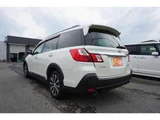 2017 Subaru Exiga CROSSOVER7 2.5 4WD Sedan for sale, Japanese used car export - photo 14 of 24 | GULJI TRADERS