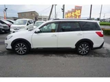 2017 Subaru Exiga CROSSOVER7 2.5 4WD Sedan for sale, Japanese used car export - photo 15 of 24 | GULJI TRADERS