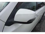 2017 Subaru Exiga CROSSOVER7 2.5 4WD Sedan for sale, Japanese used car export - photo 16 of 24 | GULJI TRADERS