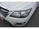 2017 Subaru Exiga CROSSOVER7 2.5 4WD Sedan for sale, Japanese used car export - photo 17 of 24 | GULJI TRADERS