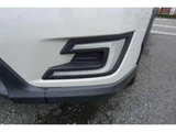 2017 Subaru Exiga CROSSOVER7 2.5 4WD Sedan for sale, Japanese used car export - photo 18 of 24 | GULJI TRADERS