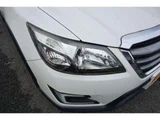 2017 Subaru Exiga CROSSOVER7 2.5 4WD Sedan for sale, Japanese used car export - photo 20 of 24 | GULJI TRADERS