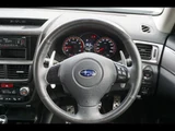 2017 Subaru Exiga CROSSOVER7 2.5 4WD Sedan for sale, Japanese used car export - photo 21 of 24 | GULJI TRADERS