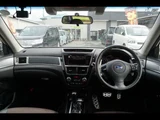 2017 Subaru Exiga CROSSOVER7 2.5 4WD Sedan for sale, Japanese used car export - photo 22 of 24 | GULJI TRADERS