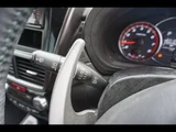 2017 Subaru Exiga CROSSOVER7 2.5 4WD Sedan for sale, Japanese used car export - photo 23 of 24 | GULJI TRADERS