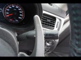 2017 Subaru Exiga CROSSOVER7 2.5 4WD Sedan for sale, Japanese used car export - photo 24 of 24 | GULJI TRADERS