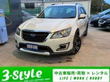 2017 Subaru Exiga CROSSOVER7 2.5 i 4WD Sedan for sale, Japanese used car export - photo 1 of 20 | GULJI TRADERS