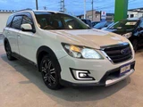 2017 Subaru Exiga CROSSOVER7 2.5 i 4WD Sedan for sale, Japanese used car export - photo 3 of 20 | GULJI TRADERS