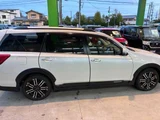 2017 Subaru Exiga CROSSOVER7 2.5 i 4WD Sedan for sale, Japanese used car export - photo 4 of 20 | GULJI TRADERS