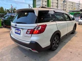 2017 Subaru Exiga CROSSOVER7 2.5 i 4WD Sedan for sale, Japanese used car export - photo 5 of 20 | GULJI TRADERS