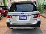 2017 Subaru Exiga CROSSOVER7 2.5 i 4WD Sedan for sale, Japanese used car export - photo 6 of 20 | GULJI TRADERS