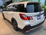 2017 Subaru Exiga CROSSOVER7 2.5 i 4WD Sedan for sale, Japanese used car export - photo 7 of 20 | GULJI TRADERS