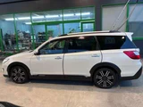 2017 Subaru Exiga CROSSOVER7 2.5 i 4WD Sedan for sale, Japanese used car export - photo 8 of 20 | GULJI TRADERS