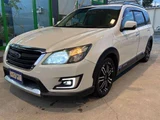 2017 Subaru Exiga CROSSOVER7 2.5 i 4WD Sedan for sale, Japanese used car export - photo 9 of 20 | GULJI TRADERS