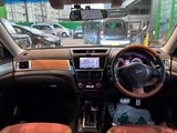 2017 Subaru Exiga CROSSOVER7 2.5 i 4WD Sedan for sale, Japanese used car export - photo 14 of 20 | GULJI TRADERS