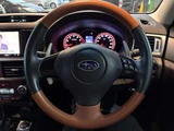 2017 Subaru Exiga CROSSOVER7 2.5 i 4WD Sedan for sale, Japanese used car export - photo 15 of 20 | GULJI TRADERS