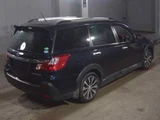 2017 Subaru Exiga CROSSOVER7 Sedan for sale, Japanese used car export - photo 6 of 6 | GULJI TRADERS